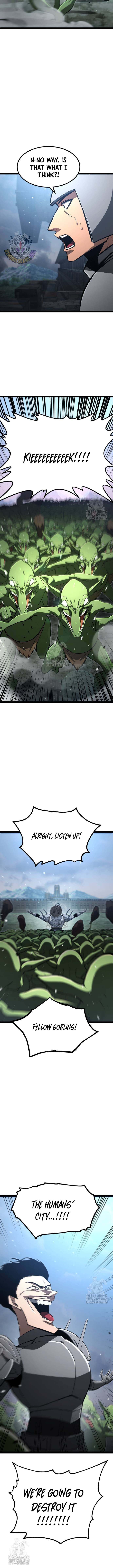 Level 999 Goblin Chapter 15 image 03